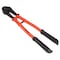 Stalwart 14-Inch Bolt Cutter with Ergonomic Grips 75-HT2000 - alternate 1